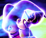 Bonus Images - NiGHTS into Dreams...