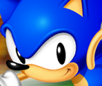 Bonus Images - Sonic Jam