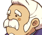 Commissioner Barton - Layton Brothers: Mystery Room