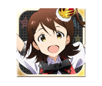 Icons & Screens - THE iDOLM@STER: Million Live!