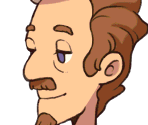 Mike de Bonair - Layton Brothers: Mystery Room