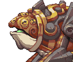 Guardian - Owlboy
