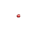 Balloon - Starbound