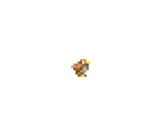 Bird - Starbound