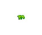 Blip - Starbound