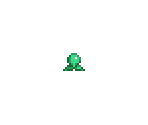 Bounce Bag - Starbound