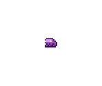 Bouncer - Starbound