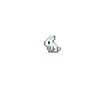 Bunny - Starbound