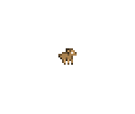 Chev - Starbound