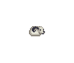 Cliff - Starbound
