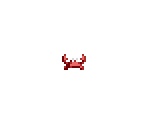 Crab - Starbound