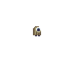 Eye Friend - Starbound