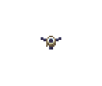 Eye Pod - Starbound