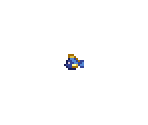 Fish Berry - Starbound