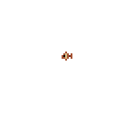 Fish - Starbound
