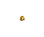 Fishlemon - Starbound