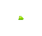 Frog - Starbound