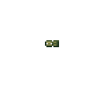 Froggpole - Starbound