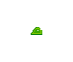 Gloop - Starbound