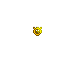 Glowing Ball 2 - Starbound