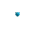 Glowing Ball - Starbound