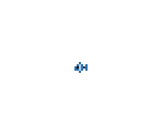 Glowing Fish - Starbound