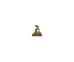 Groop - Starbound
