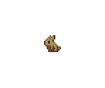 Hare - Starbound