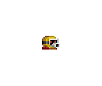 Hazmat - Starbound