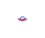 Jello - Starbound