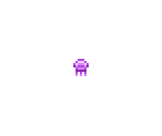 Jelly - Starbound