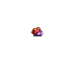 Petal - Starbound
