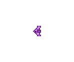 Poison Fish - Starbound