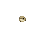 Pufferfish - Starbound