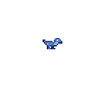 Quibble - Starbound