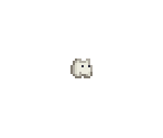 Reasonable - Starbound