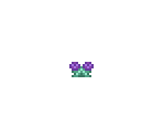 Sackbag - Starbound