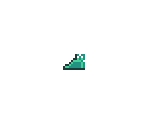 Slug Green - Starbound