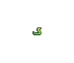 Snake - Starbound