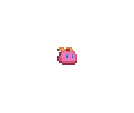 Snoogle - Starbound