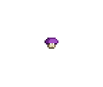 Sporeling - Starbound
