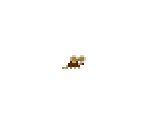 Squeek - Starbound
