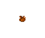 Squirrel - Starbound