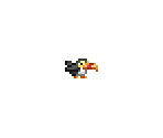 Tou - Starbound