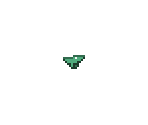 Tritrots - Starbound