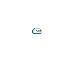 Winter - Starbound