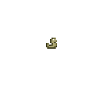 Wurm - Starbound