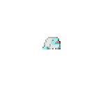 Yeti - Starbound