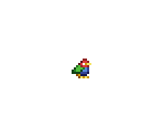 body - Starbound