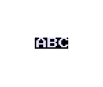 Text - Pac-Man